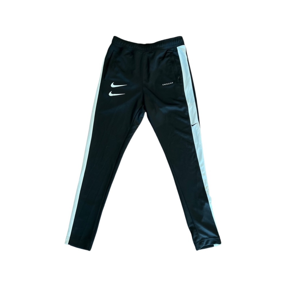 Nike Swoosh Sweatsuit Size S